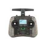 Wholesale RADIOMASTER Pocket Radio Controller (M2)
